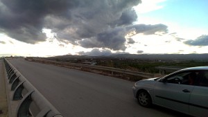 IMAG1118